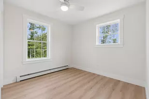 32 Woodbrey Ln, Standish, ME 04084 - Photo 23