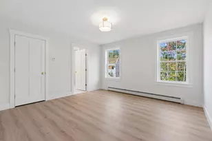 32 Woodbrey Ln, Standish, ME 04084 - Photo 19