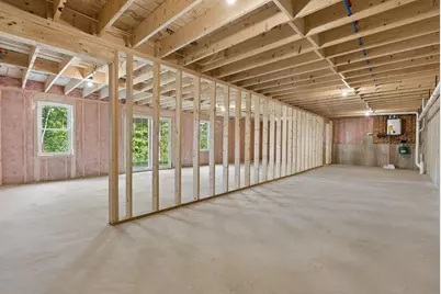 32 Woodbrey Lane, Standish, ME 04084 - Photo 43