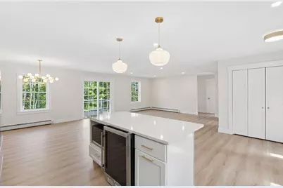 32 Woodbrey Lane, Standish, ME 04084 - Photo 13