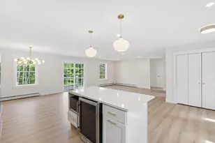 32 Woodbrey Ln, Standish, ME 04084 - Photo 13