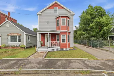 45 Main Street, North Berwick, ME 03906 - Photo 3