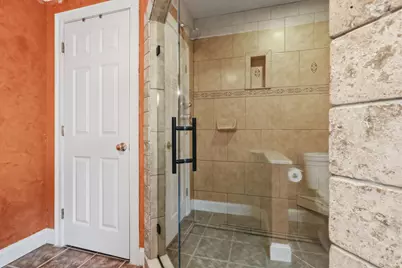 45 Main Street, North Berwick, ME 03906 - Photo 31