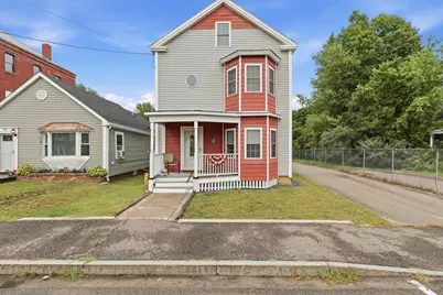 45 Main Street, North Berwick, ME 03906 - Photo 5