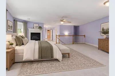 45 Main Street, North Berwick, ME 03906 - Photo 25