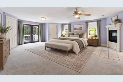 45 Main Street, North Berwick, ME 03906 - Photo 23
