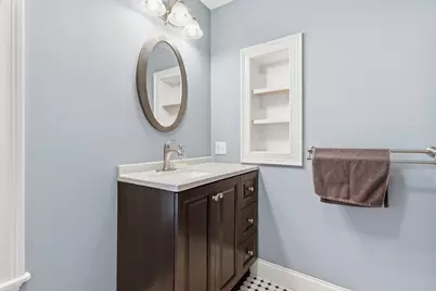 45 Main Street, North Berwick, ME 03906 - Photo 15