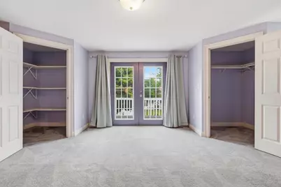 45 Main Street, North Berwick, ME 03906 - Photo 27