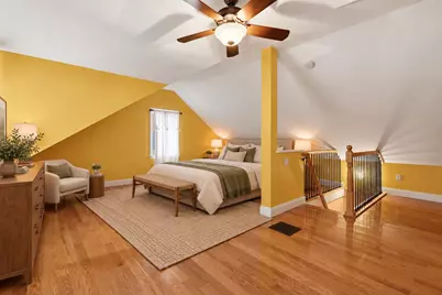 45 Main Street, North Berwick, ME 03906 - Photo 41