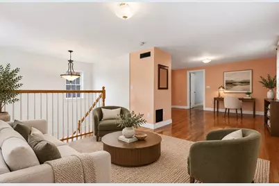 45 Main Street, North Berwick, ME 03906 - Photo 35