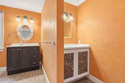 45 Main Street, North Berwick, ME 03906 - Photo 29