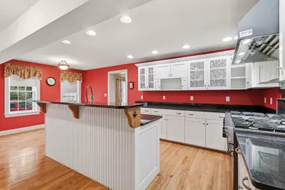 45 Main Street, North Berwick, ME 03906 - Photo 17