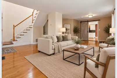 45 Main Street, North Berwick, ME 03906 - Photo 9