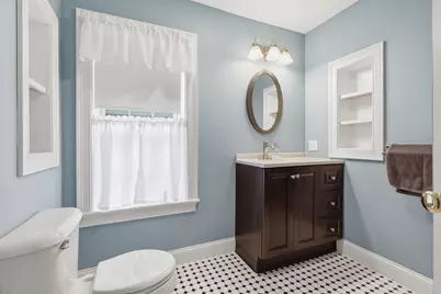 45 Main Street, North Berwick, ME 03906 - Photo 13