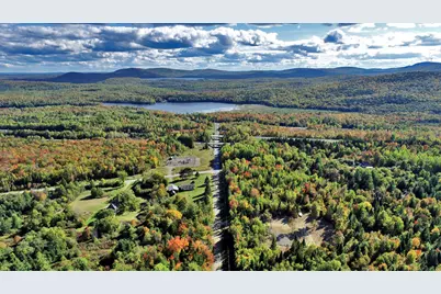 Off Lot 25 Townline Road, Smyrna, ME 04780 - Photo 25