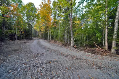Off Lot 25 Townline Road, Smyrna, ME 04780 - Photo 21