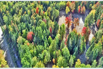 Off Lot 25 Townline Road, Smyrna, ME 04780 - Photo 27