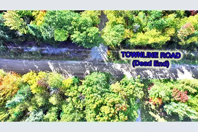 Off Lot 25 Townline Road, Smyrna, ME 04780 - Photo 13