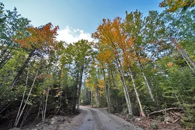 Off Lot 25 Townline Road, Smyrna, ME 04780 - Photo 19