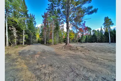 Off Lot 25 Townline Road, Smyrna, ME 04780 - Photo 17