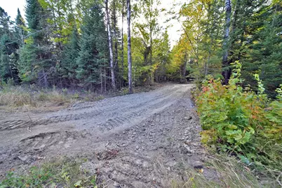 Off Lot 25 Townline Road, Smyrna, ME 04780 - Photo 29