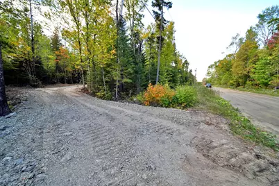 Off Lot 25 Townline Road, Smyrna, ME 04780 - Photo 7