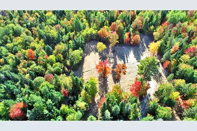 Off Lot 25 Townline Road, Smyrna, ME 04780 - Photo 11