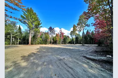 Off Lot 25 Townline Road, Smyrna, ME 04780 - Photo 15