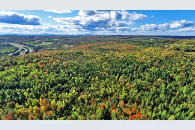 Off Lot 25 Townline Road, Smyrna, ME 04780 - Photo 9