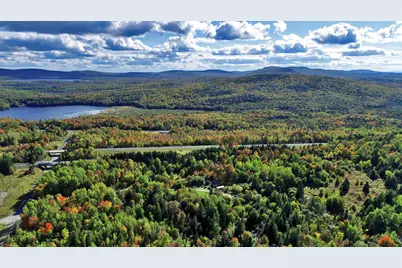 Off Lot 25 Townline Road, Smyrna, ME 04780 - Photo 23