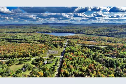 Off Lot 25 Townline Road, Smyrna, ME 04780 - Photo 5