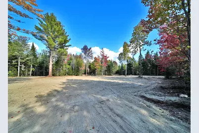 Off Lot 25 Townline Road, Smyrna, ME 04780 - Photo 3