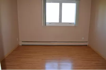 1147 Frenchville Road, Fort Kent, ME 04743 - Photo 31