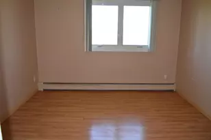 1147 Frenchville Rd, Fort Kent, ME 04743 - Photo 31