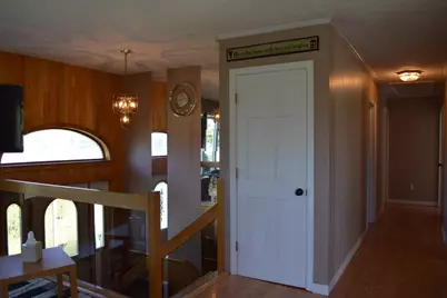 1147 Frenchville Road, Fort Kent, ME 04743 - Photo 29