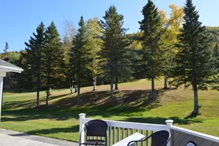 1147 Frenchville Rd, Fort Kent, ME 04743 - Photo 55
