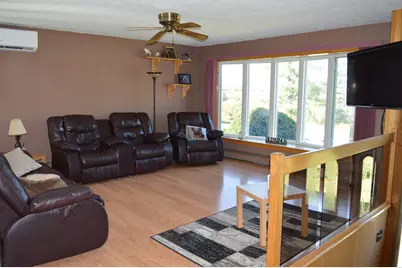 1147 Frenchville Road, Fort Kent, ME 04743 - Photo 17