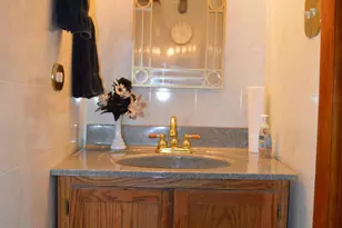 1147 Frenchville Rd, Fort Kent, ME 04743 - Photo 43