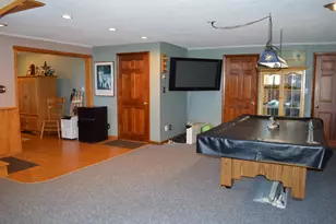 1147 Frenchville Rd, Fort Kent, ME 04743 - Photo 45