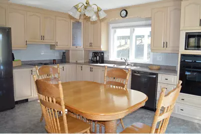 1147 Frenchville Road, Fort Kent, ME 04743 - Photo 21