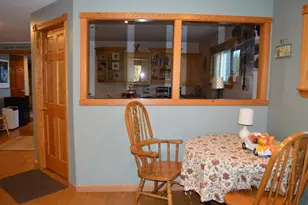 1147 Frenchville Rd, Fort Kent, ME 04743 - Photo 49