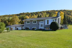 1147 Frenchville Rd, Fort Kent, ME 04743 - Photo 1