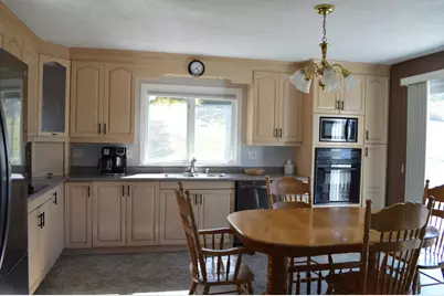 1147 Frenchville Road, Fort Kent, ME 04743 - Photo 25