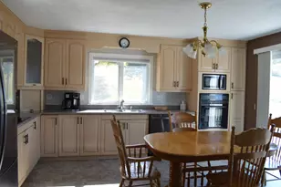 1147 Frenchville Rd, Fort Kent, ME 04743 - Photo 25