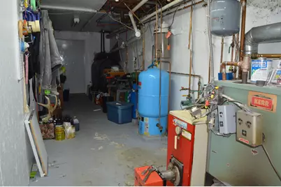 1147 Frenchville Road, Fort Kent, ME 04743 - Photo 57