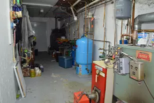 1147 Frenchville Rd, Fort Kent, ME 04743 - Photo 57
