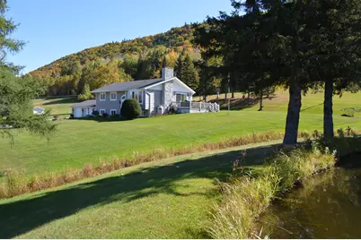 1147 Frenchville Road, Fort Kent, ME 04743 - Photo 3