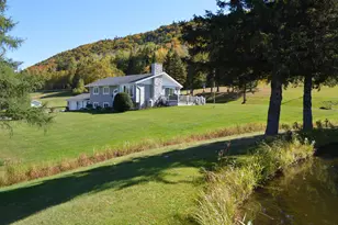 1147 Frenchville Rd, Fort Kent, ME 04743 - Photo 3