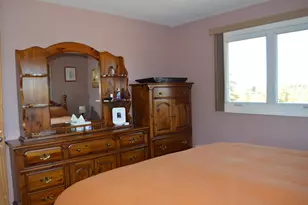 1147 Frenchville Rd, Fort Kent, ME 04743 - Photo 35