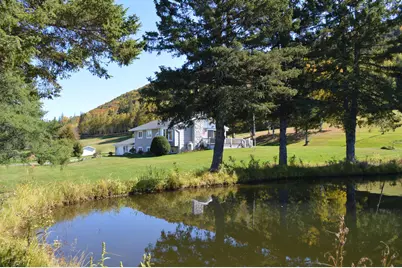 1147 Frenchville Road, Fort Kent, ME 04743 - Photo 7